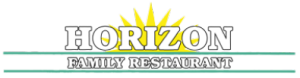 Horizon Family Restaurant